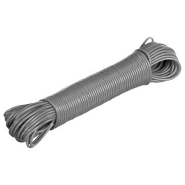 CORDE A LINGE 20M