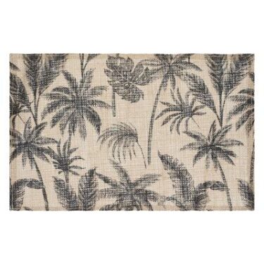 SET TABLE JUTE JANGAL 45X30