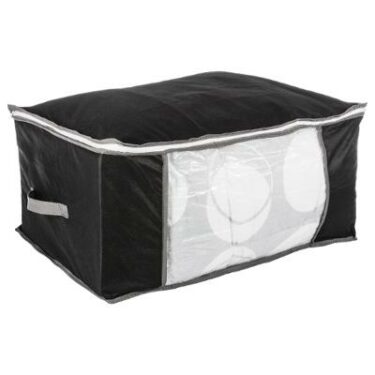 HOUSSE RGT PM EG