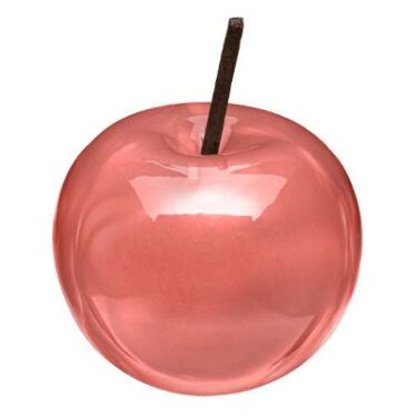 POMME CERAMIQUE ETE H7