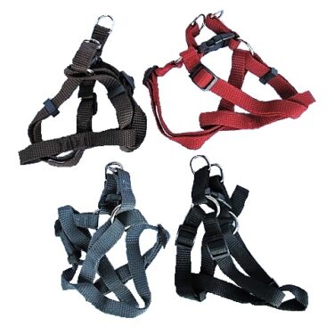HARNAIS NYLON PM