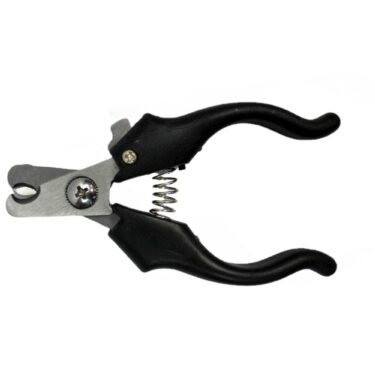 COUPE ONGLE