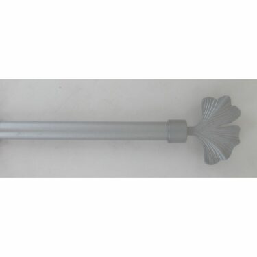 KIT EXT 120-210 CM D19 EMBOUT