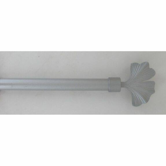 KIT EXT 120-210 CM D19 EMBOUT