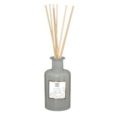 DIFF VR MYRRHE MAEL 200ML