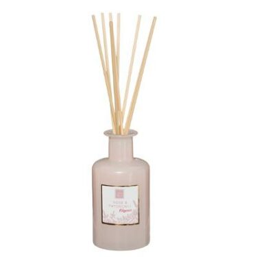 DIFF ROSE PATCHOULI MAEL 200ML