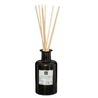 DIFF VR TONKA LAV MAEL 200ML