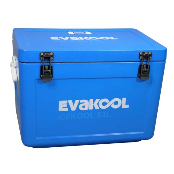 GLACIERE 53L