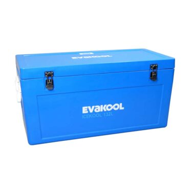 GLACIERE 132L