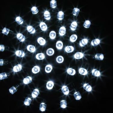 GN EXT 240 LED BF FV 8F