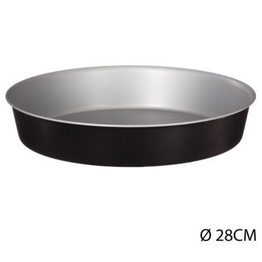 MOULE MANQUE SIGNATURE 28