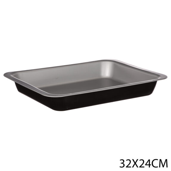 PLAT RECT SIGNATURE 32X24