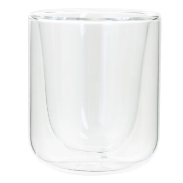 TASSE ESP DB PAROI CLEA 8CL
