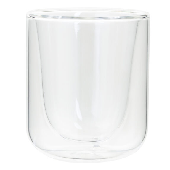 TASSE ESP DB PAROI CLEA 8CL