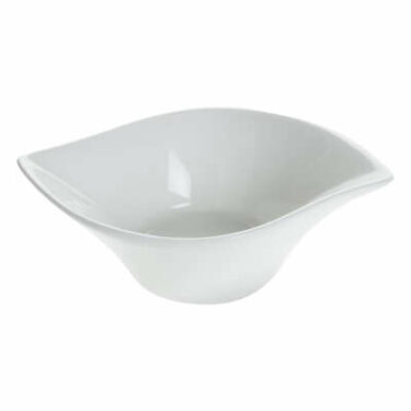 COUPELLE 4 FORMES MINI