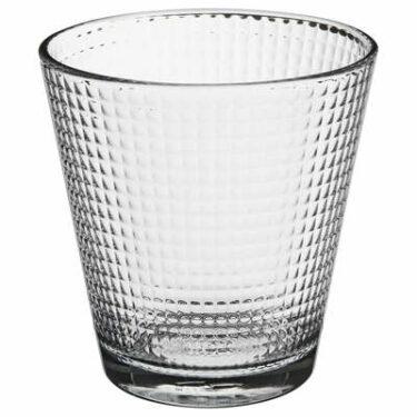GOB BAS X1 BENIT'EAU 25CL