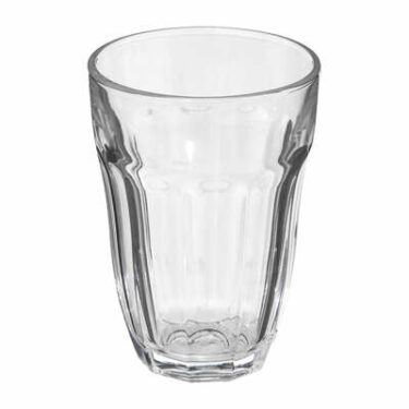 GOB BAS X1 ENZ'EAU 21CL