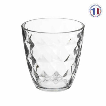 GOB BAS X1 FABI'EAU 25CL