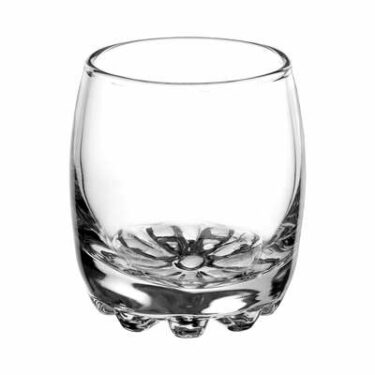 VERRINE SYLVANA 8CL