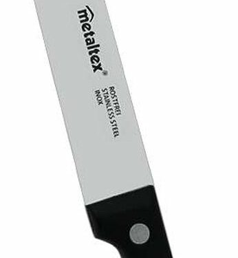 COUTEAU CHEF BASIC