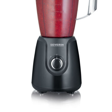 BLENDER 600 W