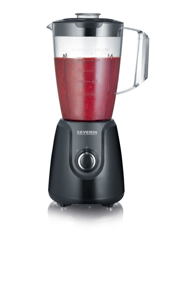 BLENDER 600 W