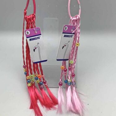 ELASTIQUE ENFANT EXTENSION - 2