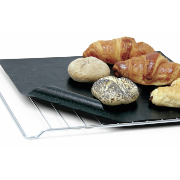 FEUILLE CUISSON RÉUTILISABLE