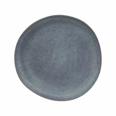 ASS PLATE SPRING W BLEU D27