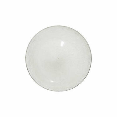 ASS DESS PALM GRIS D21