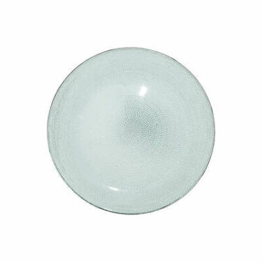 ASS DESS PALM VERT D21