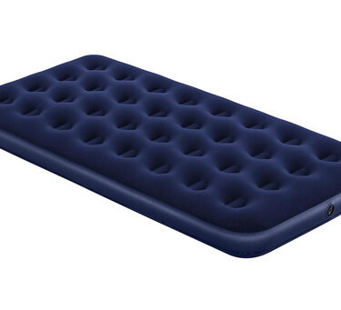 MATELAS AUTOGONFLABLE 1 PERSON