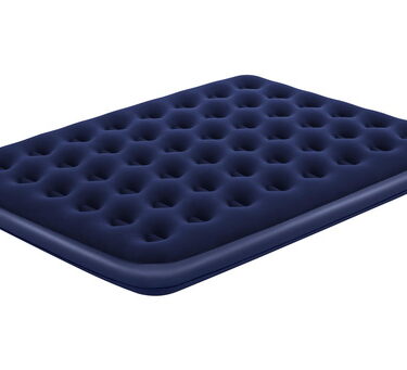MATELAS AUTOGONFLABLE 2 PERSON