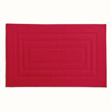 TAPIS DE BAIN 50/85 1000G/M² T