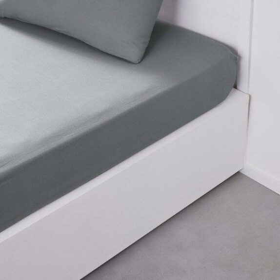 DH 140/190+23 COTON ACIER