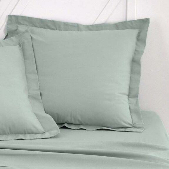 TO 63/63+5 COTON CELADON