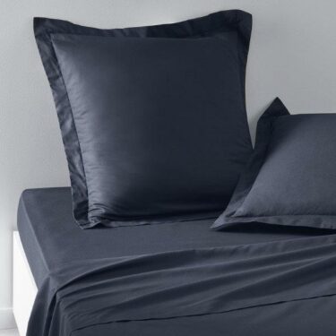 TO 63/63+5 COTON NAVY