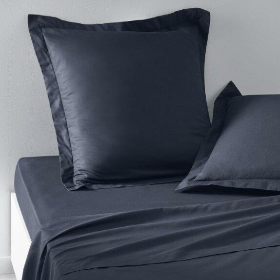 TO 63/63+5 COTON NAVY