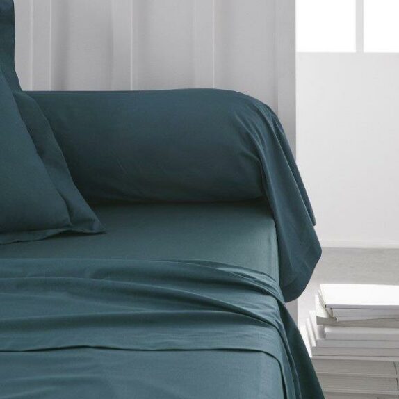 TT 45/185 COTON PAON