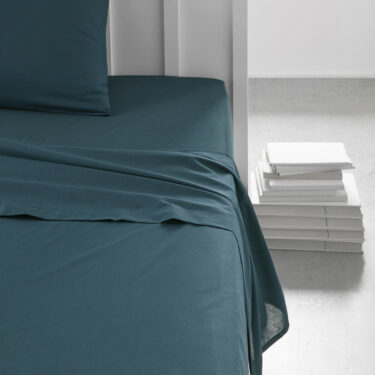 DRAP PLAT 240/300 COTON PAON