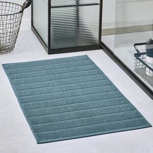 TAPIS DE BAIN 50/80 COTON PAON