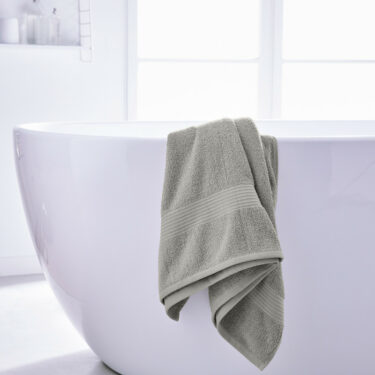 SERVIETTE 50X90 DUNE