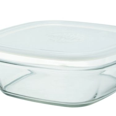 FRESHBOX CARRE 23 CMS