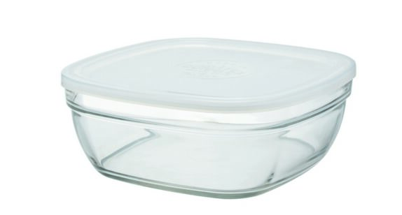 FRESHBOX CARRE 23 CMS