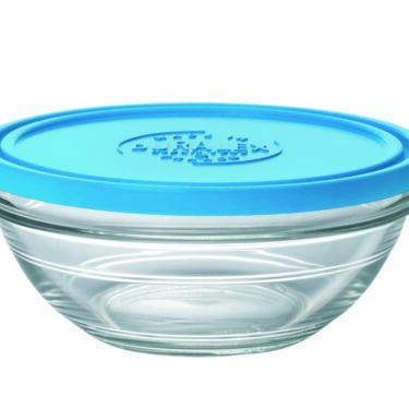 FRESHBOX ROND 17 CMS