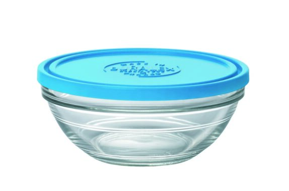 FRESHBOX ROND 17 CMS