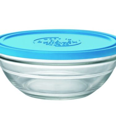 FRESHBOX ROND 20.5 CMS