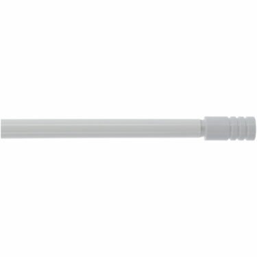 TRINGLE D19 135X225 BLANC