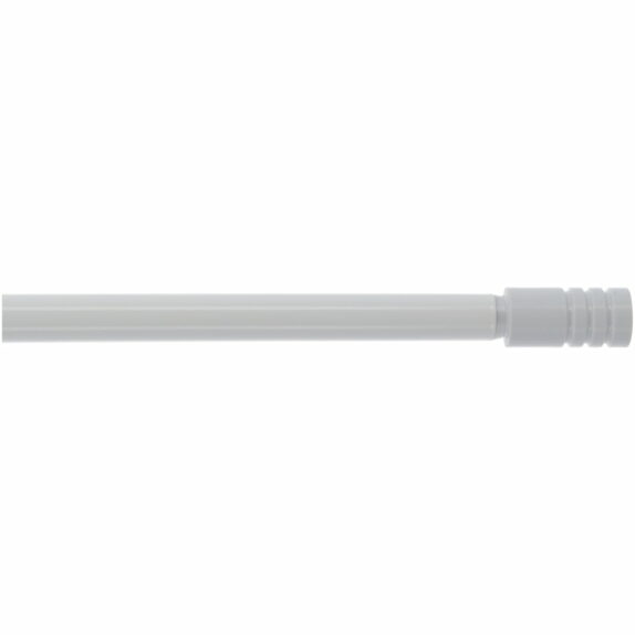 TRINGLE D19 85X135 BLANC