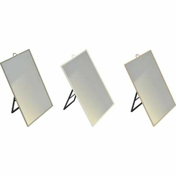 MIROIR PROMO PM 3 COLORIS ASSO